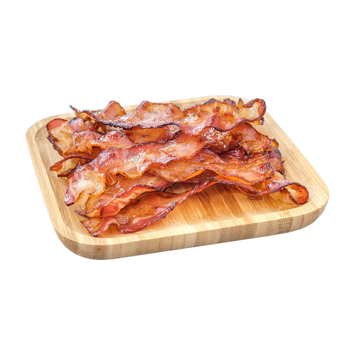 Tiras de Tocino - Imagen 2