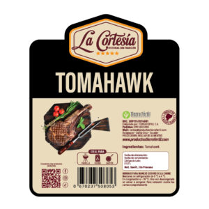 Tomahawk